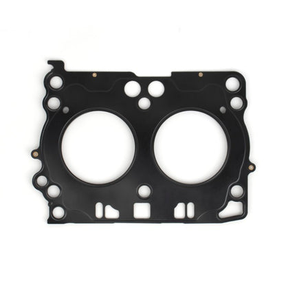 Cometic Right 89.5mm Bore .040in MLX Head Gasket WRX 15-21 / Forester 2014-2018 | C4955-040 - JDMuscleHead GasketscgsC4955-040