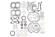 Cometic Street Pro 04 - 06 Subaru EJ257 Gasket Kit Without Head Gasket | PRO2024 - NHG - JDMuscleGasketscgsPRO2024-NHG
