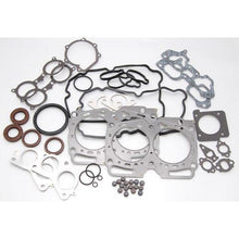 Cometic Street Pro 101mm Bore Complete Gasket Kit WRX EJ255 DOHC 2006-2007 | PRO2045C