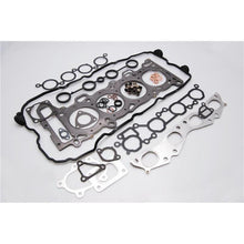 Cometic Street Pro 86.5mm Bore Top End Gasket Kit Nissan SR20DET S14
