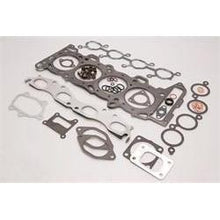 Cometic Street Pro 87.5mm Bore Top End Gasket Kit Nissan SR20DET S13