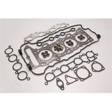 Cometic Street Pro 87mm Bore Top End Gasket Kit Nissan SR20DE/DET FWD 1997-01