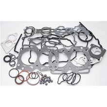 Cometic Street Pro Block 101mm Bore Engine Full Gasket Kit Subaru EJ205 Heads w/ EJ257