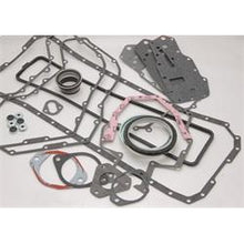 Cometic Street Pro Bottom End Gasket Kit 5.9L Cummins 12V | Non-Intercooled 1992-1997