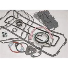 Cometic Street Pro Bottom End Gasket Kit 5.9L Cummins 12V | Non-Intercooled 1992-1997