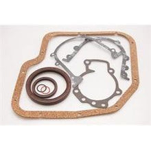Cometic Street Pro Bottom End Gasket Kit Nissan SR20DE/DET FWD 1991-02