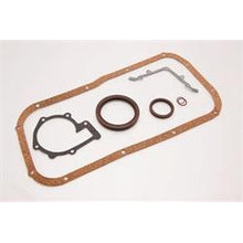 Cometic Street Pro Bottom End Kit Nissan KA24DE 2.4L 240SX 1991-1998