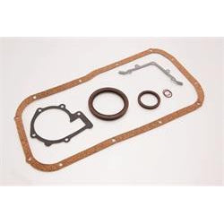 Cometic Street Pro Bottom End Kit Nissan KA24DE 2.4L 240SX 1991-1998-PRO2014B-Engine Gaskets-Cometic-JDMuscle