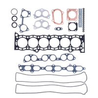 Cometic Street Pro Inline 6 84mm Top End Kit .060 MLS Head Gasket Toyota Supra 7M - GTE 3.0L 1986 - 1992 / Cressida 1989 - 1992 | PRO2020T - 060 - JDMuscleHead GasketscgsPRO2020T-060
