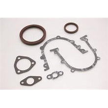 Cometic Street Pro Nissan Bottom End Gasket Kit Nissan 240sx SR20DET S13/S14/GTiR