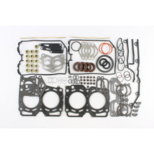 Cometic StreetPro Gasket Kit WRX/STI 2002-2007