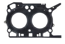 Cometic Subaru FB20B/FB20X .028in 85.7mm Bore MLX Cylinder Head Gasket - LHS | C14158 - 028 - JDMuscleHead GasketscgsC14158-028
