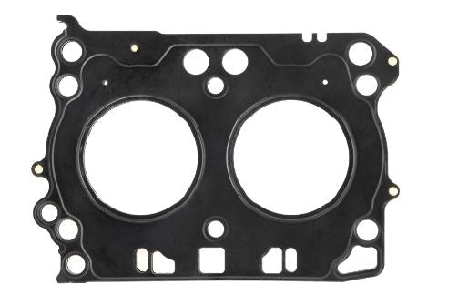 Cometic Subaru FB20B/FB20X .028in 85.7mm Bore MLX Cylinder Head Gasket - RHS | C14157 - 028 - JDMuscleHead GasketscgsC14157-028