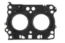 Cometic Subaru FB20B/FB20X .028in 85.7mm Bore MLX Cylinder Head Gasket - RHS | C14157 - 028 - JDMuscleHead GasketscgsC14157-028