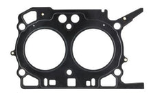 Cometic Subaru FB25B .028in 95.5mm Bore MLX Cylinder Head Gasket - LHS | C14156 - 028 - JDMuscleHead GasketscgsC14156-028
