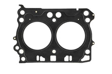 Cometic Subaru FB25B .028in 95.5mm Bore MLX Cylinder Head Gasket - RHS | C14155 - 028 - JDMuscleHead GasketscgsC14155-028