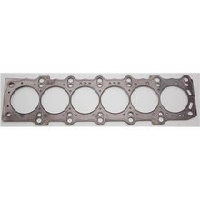 Cometic Toyota / Lexus Supra 93-UP 87mm .051 inch 3 Layer MLS Head Gasket 2JZ Motor