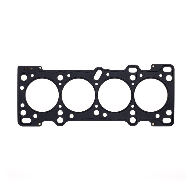 Cometic Turbo / BP - Z3 85mm Bore .036 inch MLS Head Gasket Mazda Miata BP - 4W 2001 - 2005 | C4984 - 036 - JDMuscleHead GasketscgsC4984-036