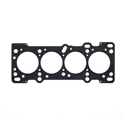 Cometic Turbo / BP - Z3 85mm Bore .036 inch MLS Head Gasket Mazda Miata BP - 4W 2001 - 2005 | C4984 - 036 - JDMuscleHead GasketscgsC4984-036