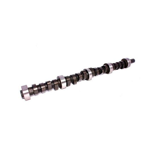 COMP Cams Camshaft A8 268H-10-cca10-202-4-036584500018-Cams-COMP Cams-JDMuscle