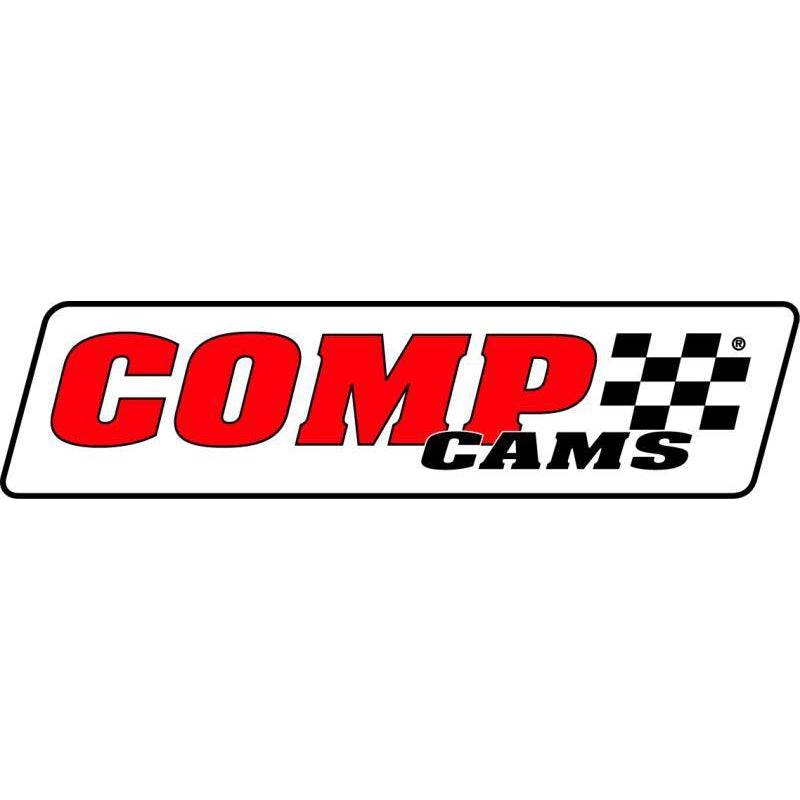COMP Cams Camshaft A8 320H-8-cca10-213-5-036584610045-Cams-COMP Cams-JDMuscle