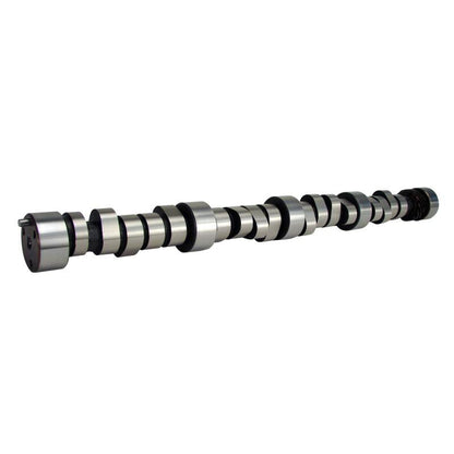 COMP Cams Camshaft BBC Inglese 281E HR-cca11-490-8-036584179573-Cams-COMP Cams-JDMuscle