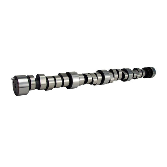 COMP Cams Camshaft BBC Inglese 287E HR-cca11-491-8-036584179580-Cams-COMP Cams-JDMuscle