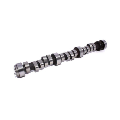 COMP Cams Camshaft C43 251HR-14-cca09-435-8-036584193449-Cams-COMP Cams-JDMuscle