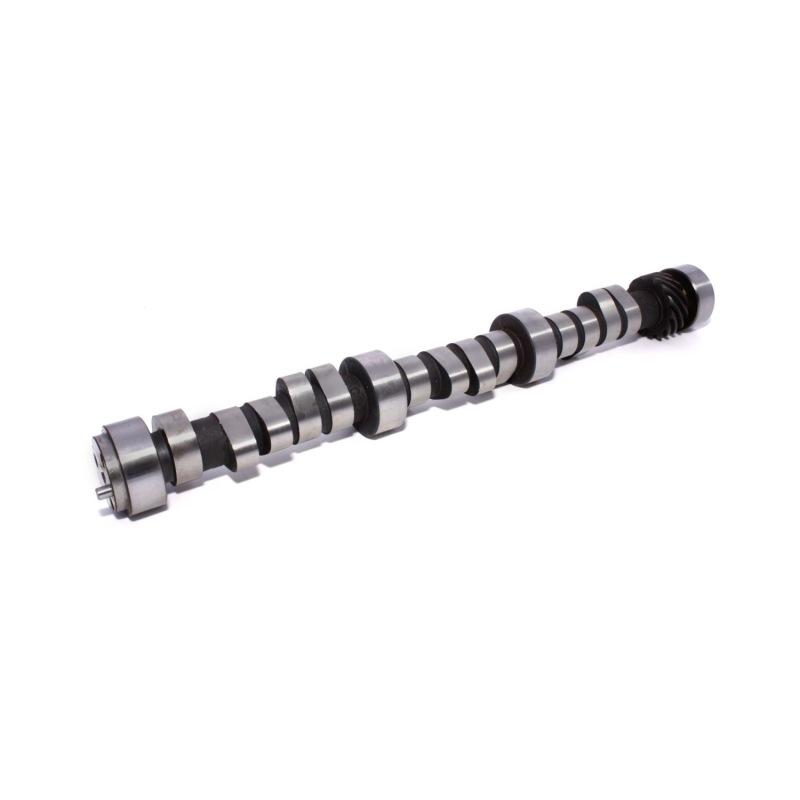 COMP Cams Camshaft C43 260AH-R12-cca09-412-8-036584780601-Cams-COMP Cams-JDMuscle