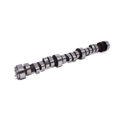 COMP Cams Camshaft C43 260H-R10-cca09-410-8-036584780700-Cams-COMP Cams-JDMuscle