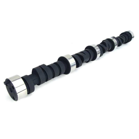 COMP Cams Camshaft CB 252H-10-cca11-202-3-036584500025-Cams-COMP Cams-JDMuscle