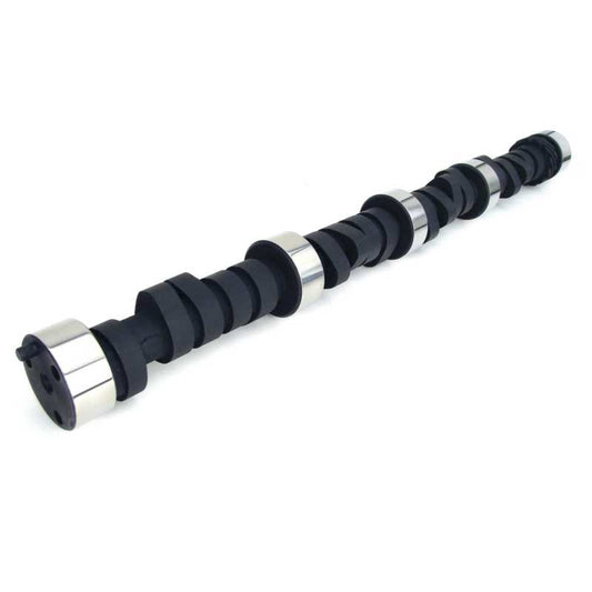 COMP Cams Camshaft CB 279T H-107 T Thumper-cca11-600-4-036584176268-Cams-COMP Cams-JDMuscle