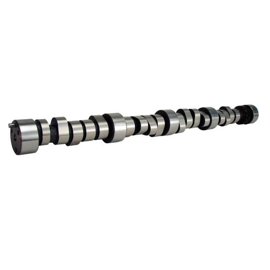 COMP Cams Camshaft CB 283T HR-107 T Thu-cca11-600-8-036584150893-Cams-COMP Cams-JDMuscle