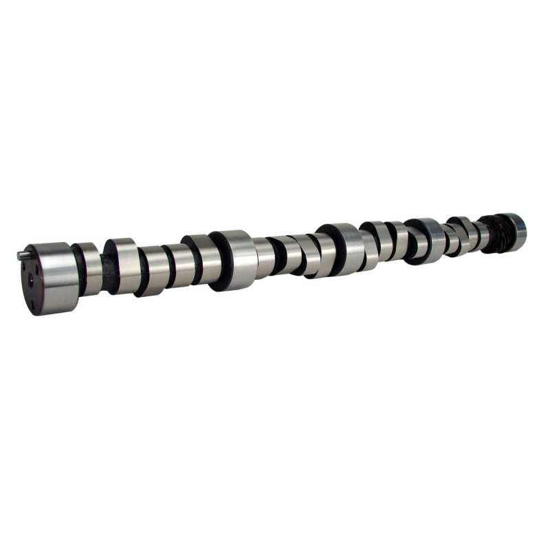 COMP Cams Camshaft CB XM 284HR-12-cca11-451-8-036584038535-Cams-COMP Cams-JDMuscle