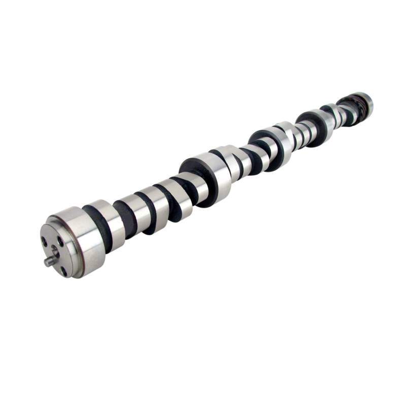 COMP Cams Camshaft CBVI 283Th R7 Thumper-cca01-600-8-036584211938-Cams-COMP Cams-JDMuscle