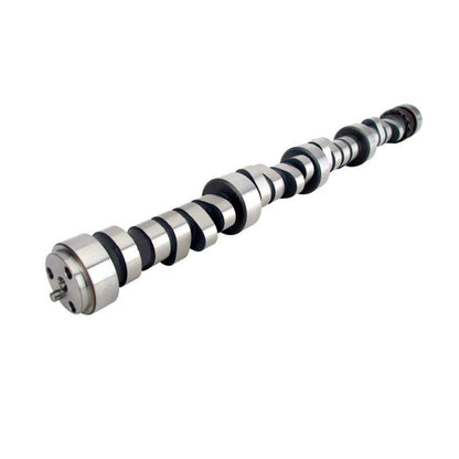 COMP Cams Camshaft CBVI 291Th R7 Thumper-cca01-601-8-036584211945-Cams-COMP Cams-JDMuscle