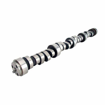 COMP Cams Camshaft CS 280H-R10-cca08-430-8-036584780021-Cams-COMP Cams-JDMuscle