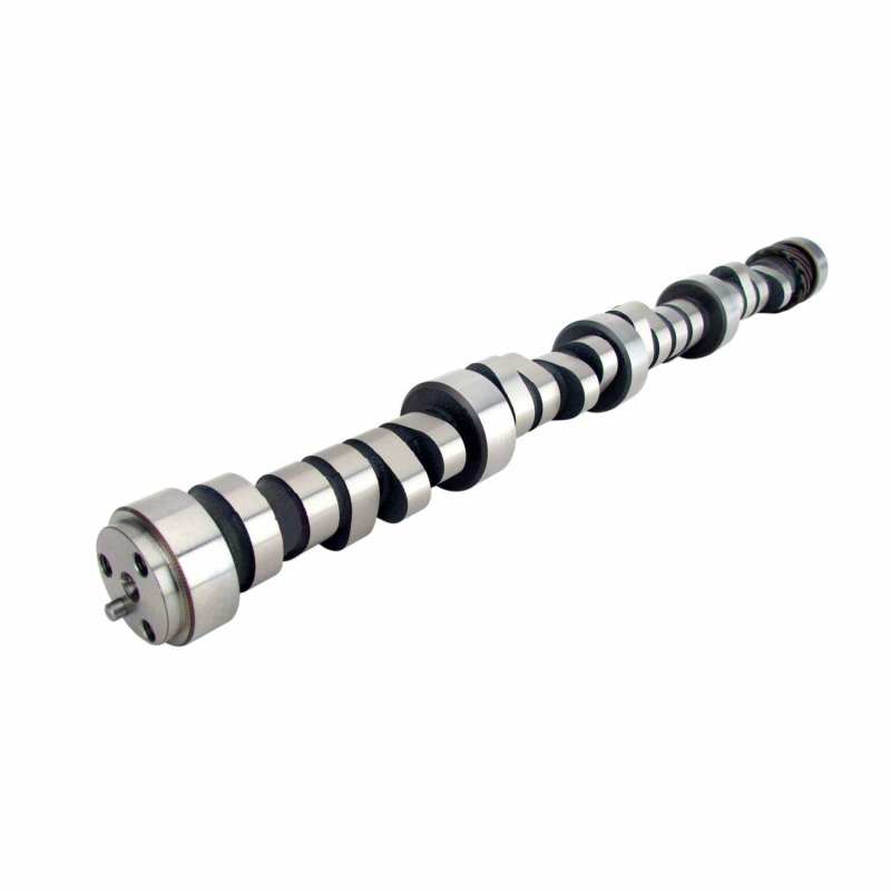 COMP Cams Camshaft CS 280Xfi HR-13-cca08-467-8-036584105428-Cams-COMP Cams-JDMuscle