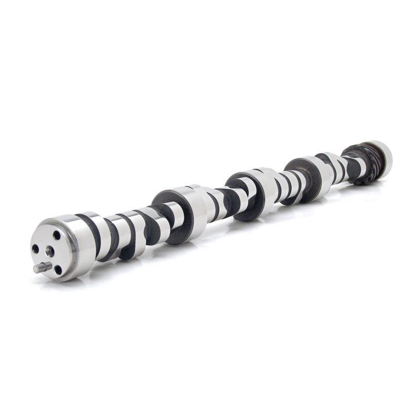 COMP Cams Camshaft CS 281Qio8-cca08-605-44-036584259558-Cams-COMP Cams-JDMuscle