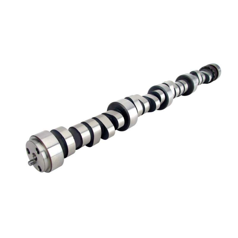 COMP Cams Camshaft CS 290H-R12-cca08-306-8-036584780595-Cams-COMP Cams-JDMuscle