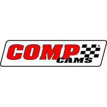 COMP Cams Camshaft Kit 11-14 5.0L Coyote F50CYCYR267H-124