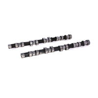 COMP Cams Camshaft Kit 4G63 2.0L Dohc 2