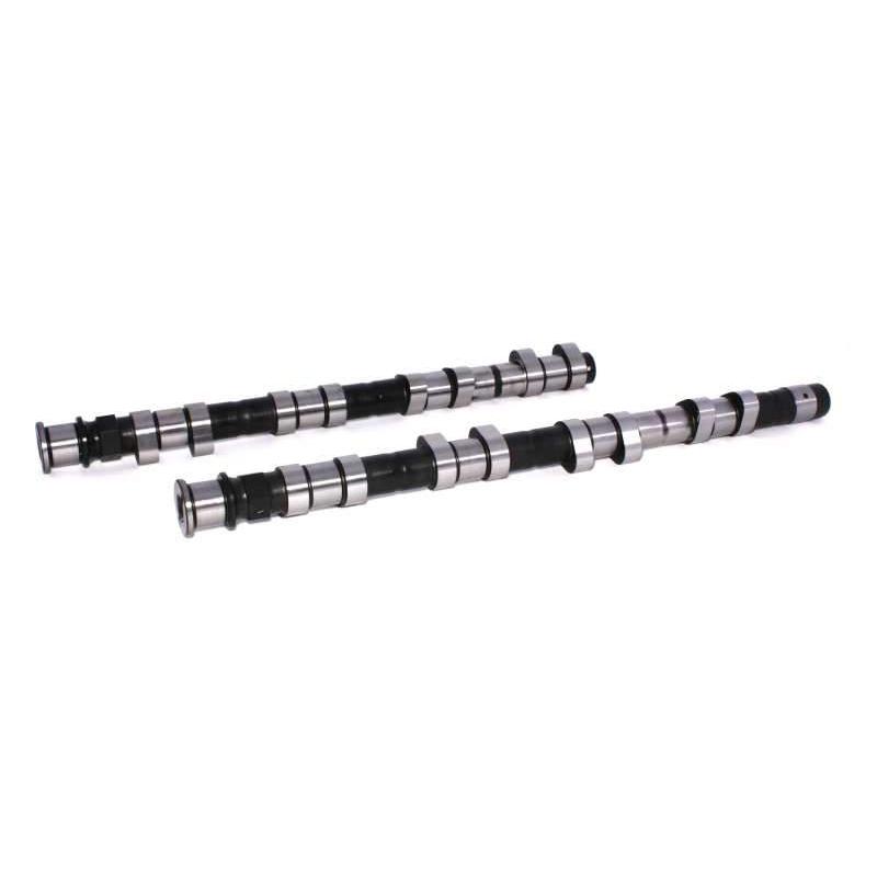 COMP Cams Camshaft Kit Gm Ecotech XE252-cca113260-036584116424-Cams-COMP Cams-JDMuscle