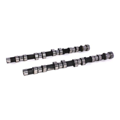 COMP Cams Camshaft Kit Mit 4G63 2.0L-cca101200-036584087359-Cams-COMP Cams-JDMuscle