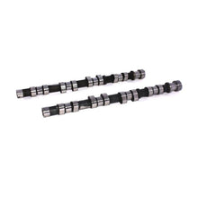 COMP Cams Camshaft Kit Mit 4G63 2.0L