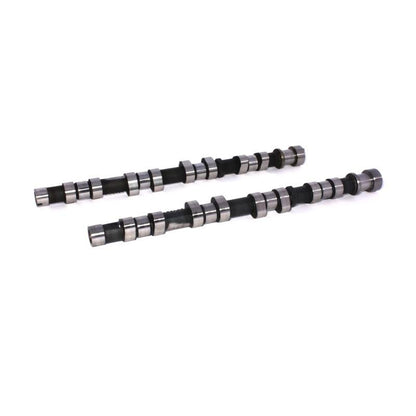 COMP Cams Camshaft Kit Mit 4G63 2.0L-cca101200-036584087359-Cams-COMP Cams-JDMuscle