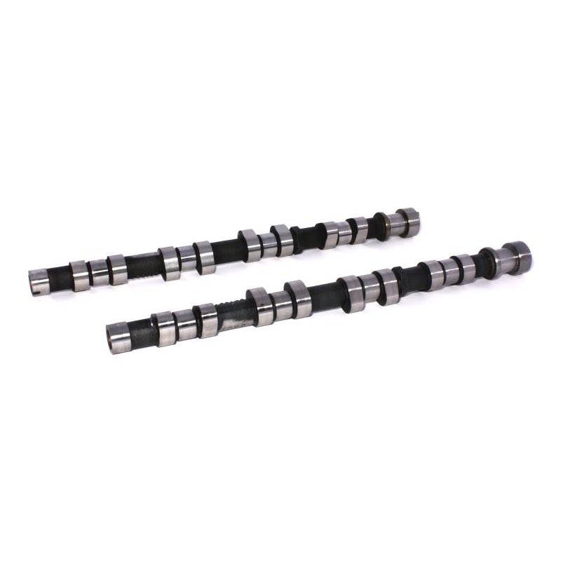 COMP Cams Camshaft Kit Mit 4G63 2.0L-cca101300-036584096191-Cams-COMP Cams-JDMuscle