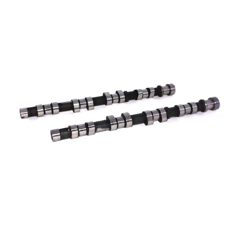 COMP Cams Camshaft Kit Mit 4G63 2.0L-cca101300-036584096191-Cams-COMP Cams-JDMuscle