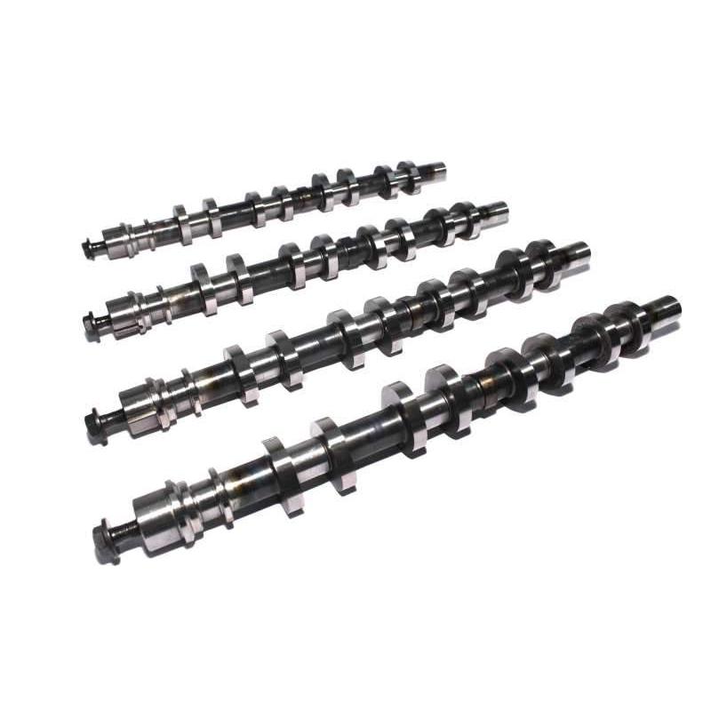 COMP Cams Camshaft Set F4.6/5.4D XE262A-cca106300-036584096788-Cams-COMP Cams-JDMuscle