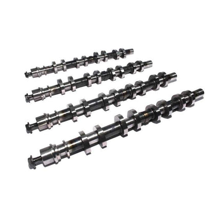 COMP Cams Camshaft Set F4.6/5.4D XE278A-cca106500-036584097044-Cams-COMP Cams-JDMuscle